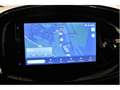 Toyota Aygo X X-envy 1.0 CVT 53kW * AUTO* Vert - thumbnail 16