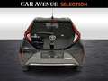 Toyota Aygo X X-envy 1.0 CVT 53kW * AUTO* Vert - thumbnail 6