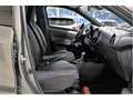 Toyota Aygo X X-envy 1.0 CVT 53kW * AUTO* Vert - thumbnail 12