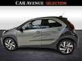 Toyota Aygo X X-envy 1.0 CVT 53kW * AUTO* Vert - thumbnail 4