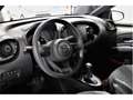 Toyota Aygo X X-envy 1.0 CVT 53kW * AUTO* Vert - thumbnail 8