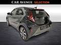 Toyota Aygo X X-envy 1.0 CVT 53kW * AUTO* Vert - thumbnail 7