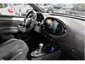 Toyota Aygo X X-envy 1.0 CVT 53kW * AUTO* Vert - thumbnail 11