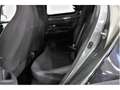 Toyota Aygo X X-envy 1.0 CVT 53kW * AUTO* Vert - thumbnail 10