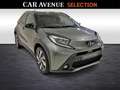 Toyota Aygo X X-envy 1.0 CVT 53kW * AUTO* Vert - thumbnail 3
