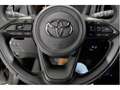 Toyota Aygo X X-envy 1.0 CVT 53kW * AUTO* Vert - thumbnail 14