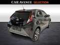 Toyota Aygo X X-envy 1.0 CVT 53kW * AUTO* Vert - thumbnail 5