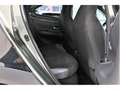 Toyota Aygo X X-envy 1.0 CVT 53kW * AUTO* Vert - thumbnail 13