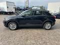 Volkswagen T-Roc 2.0 TDI SCR 150 CV DSG Life Negro - thumbnail 3