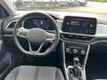 Volkswagen T-Roc 2.0 TDI SCR 150 CV DSG Life Negro - thumbnail 7