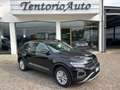 Volkswagen T-Roc 2.0 TDI SCR 150 CV DSG Life Negro - thumbnail 1