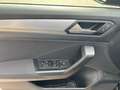 Volkswagen T-Roc 2.0 TDI SCR 150 CV DSG Life Negro - thumbnail 9