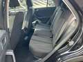 Volkswagen T-Roc 2.0 TDI SCR 150 CV DSG Life Negro - thumbnail 6