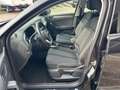 Volkswagen T-Roc 2.0 TDI SCR 150 CV DSG Life Negro - thumbnail 8