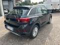 Volkswagen T-Roc 2.0 TDI SCR 150 CV DSG Life Negro - thumbnail 5