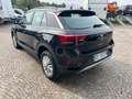 Volkswagen T-Roc 2.0 TDI SCR 150 CV DSG Life Negro - thumbnail 4