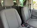 Volkswagen Caddy 2.0TDI Origin VVEE 4Motion 90KW Blanco - thumbnail 13