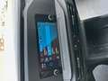 Volkswagen Caddy 2.0TDI Origin VVEE 4Motion 90KW Blanco - thumbnail 37