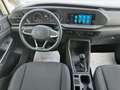Volkswagen Caddy 2.0TDI Origin VVEE 4Motion 90KW Blanco - thumbnail 18