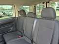 Volkswagen Caddy 2.0TDI Origin VVEE 4Motion 90KW Blanco - thumbnail 12
