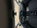 Volkswagen Caddy 2.0TDI Origin VVEE 4Motion 90KW Blanco - thumbnail 22