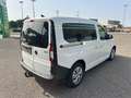Volkswagen Caddy 2.0TDI Origin VVEE 4Motion 90KW Blanco - thumbnail 6