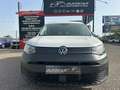 Volkswagen Caddy 2.0TDI Origin VVEE 4Motion 90KW Blanco - thumbnail 1