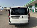Volkswagen Caddy 2.0TDI Origin VVEE 4Motion 90KW Blanco - thumbnail 7