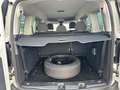 Volkswagen Caddy 2.0TDI Origin VVEE 4Motion 90KW Blanco - thumbnail 25