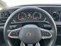 Volkswagen Caddy 2.0TDI Origin VVEE 4Motion 90KW Blanco - thumbnail 38