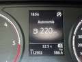 Volkswagen Caddy 2.0TDI Origin VVEE 4Motion 90KW Blanco - thumbnail 39