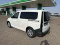 Volkswagen Caddy 2.0TDI Origin VVEE 4Motion 90KW Blanco - thumbnail 8