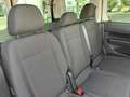 Volkswagen Caddy 2.0TDI Origin VVEE 4Motion 90KW Blanco - thumbnail 16