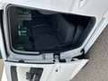 Volkswagen Caddy 2.0TDI Origin VVEE 4Motion 90KW Blanco - thumbnail 23