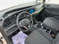 Volkswagen Caddy 2.0TDI Origin VVEE 4Motion 90KW Blanco - thumbnail 9