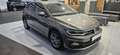 Volkswagen Polo Polo 5p 1.0 tsi Sport R-Line 95cv Grigio - thumbnail 1