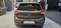 Volkswagen Polo Polo 5p 1.0 tsi Sport R-Line 95cv Grigio - thumbnail 6