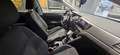 Volkswagen Polo Polo 5p 1.0 tsi Sport R-Line 95cv Gris - thumbnail 19