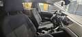 Volkswagen Polo Polo 5p 1.0 tsi Sport R-Line 95cv Gris - thumbnail 20