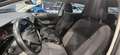 Volkswagen Polo Polo 5p 1.0 tsi Sport R-Line 95cv Grigio - thumbnail 12