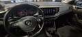 Volkswagen Polo Polo 5p 1.0 tsi Sport R-Line 95cv Grigio - thumbnail 10