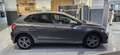 Volkswagen Polo Polo 5p 1.0 tsi Sport R-Line 95cv Grigio - thumbnail 3