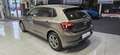 Volkswagen Polo Polo 5p 1.0 tsi Sport R-Line 95cv Grigio - thumbnail 7
