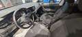 Volkswagen Polo Polo 5p 1.0 tsi Sport R-Line 95cv Grigio - thumbnail 13