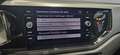 Volkswagen Polo Polo 5p 1.0 tsi Sport R-Line 95cv Gris - thumbnail 16