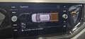 Volkswagen Polo Polo 5p 1.0 tsi Sport R-Line 95cv Gris - thumbnail 18