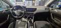 Volkswagen Polo Polo 5p 1.0 tsi Sport R-Line 95cv Grigio - thumbnail 11