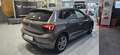 Volkswagen Polo Polo 5p 1.0 tsi Sport R-Line 95cv Grigio - thumbnail 8