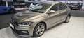 Volkswagen Polo Polo 5p 1.0 tsi Sport R-Line 95cv Grigio - thumbnail 2