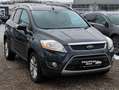 Ford Kuga 2,0 Titanium 4x4 TDCI DPF Grau - thumbnail 3